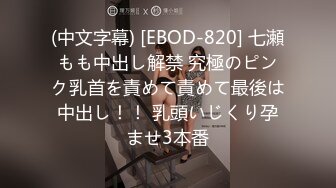 FC2-PPV-2347224 颜出し【助けて..】色白巨乳のチア部③昼休みに连れ出しホテルで２人の男が连日で卑鄙行为なをさせ中出し。