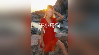 男人都喜欢撕袜 黑丝袜