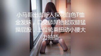 炸裂伤害！女团极品模特在财阀面前！沦为母狗玩母（约她看简阶）