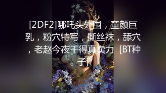 ❤️❤️你的女神有钱人的母狗，推特金主【优雅金领S】有钱又会玩女，各种拜金外围女模臣服屌下，露出调教啪啪让人羡慕