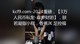 年底极品多，又来了一个大美女，【小秘书】，王祖贤和杨幂的结合体，一点儿都不见外，脱得那叫一个顺畅直接