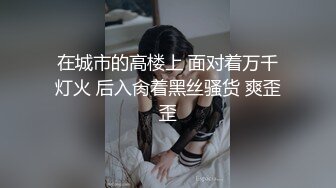 afchinatvBJ亚细亚_20211002你妈妈是谁编号A00E9EEC