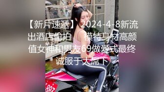 快手两百万粉丝女极品网红「张悦」被粉丝啦入小巷子用手破处遭轮奸视频流出