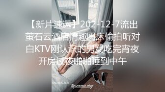 【AI换脸视频】郑秀妍[Jessica] 少女时代 妇产科咨询怀孕事宜