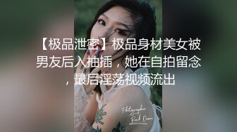 【网红反差婊】饼干姐姐 高跟御姐尼尔A2脱单实训 淫荡Cos性爱导师 丝足挑逗淫交 教导插穴提高自控力 痉挛高潮内射