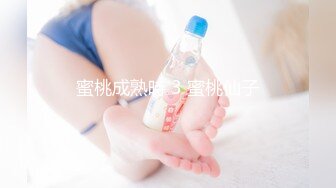 【某某门事件】女网红叶曼娜曝光厦门文化执法支队正科级干部钟劭臻同时出轨多人，曝光与其性爱视频！ (2)