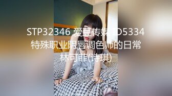 台湾SWAG女模（feifeibebe）自编自演剧情22部合集