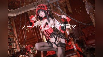 【OF极品资源推荐】▶▶高颜值极品白虎馒头穴网红♥Littlesulaa♥ (7)