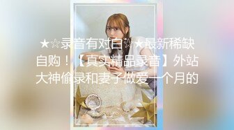 欧美名模Melody Marks-1080P最新收集合集截止到24年2月【54V】 (1)