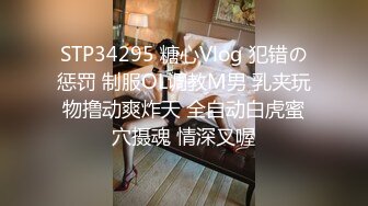 贵在真实反差淫妻》顶级绿帽刷锅狠人完美S身材极品女神眼镜教师人妻【ZM宝儿】私拍②，调教成母狗3P紫薇白浆特多 (11)