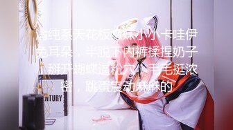 无毛逼极品小姐妹高颜值被两个黑鬼大鸡巴玩弄，全程露脸各种体位爆草蹂躏，揉奶玩逼骚穴和菊花一起插真刺激