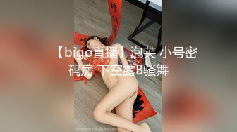 高颜值美女上位爱爱 要出了了吗 看看什么叫妩媚风骚 看这表情就想射