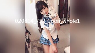 CB站主播 完美姿势，炮机自慰，浑身颤抖！（ohmysweetkitty）合集【16V】 (10)