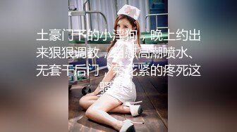 (天美傳媒)(tmw-104)(20221203)性愛格鬥對決vs控制不住的情慾-羽芮