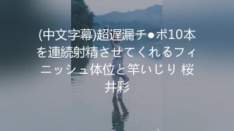 街拍系列【夜市抓拍】重庆商区夜市街拍 各路时尚小姐姐❤️ 自然式走光抄底 超清4K合集【150V】 (4)