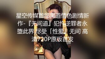  酒店约高颜值大学生兼职美女，白嫩美乳活生疏，特写揉搓吸吮奶子，骑乘边揉奶边操