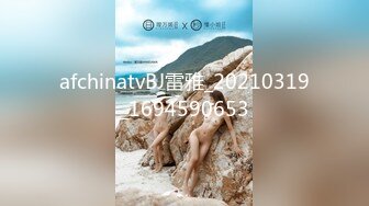 ✿果冻传媒✿ GDCM038 骚女健身教练▌艾贝▌