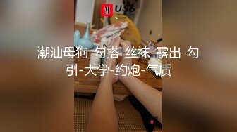 大像传媒之多人雜交派對