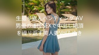 推荐，让人摇摇欲坠的面容【少女椰子】天价收费，扒开击穿你的灵魂美腿自摸一穴加个小特写 (3)