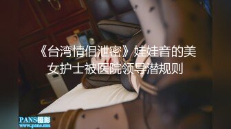 色婷婷AV一区二区三区