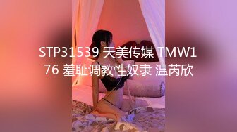 寻花偷拍系列-男主3500约操身材苗窕的洋装美女…