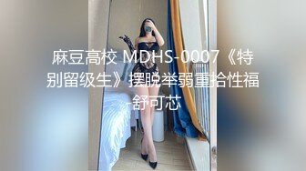 难得一遇的超级美乳，最美炮架~【胸无大痣】维纳斯型上翘美乳！毛茸茸粉逼~绝了，人气登顶 (1)