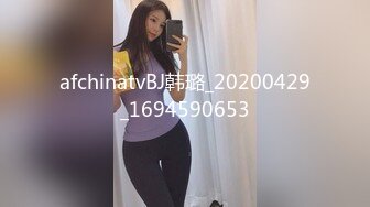 [2DF2]115身材娇小皮肤白嫩美少女嫩妹菲菲与两个大汉树林里打地铺玩3p轮班啪啪啪1080p超清原版 2 - soav_evMerge [BT种子]