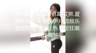 少妇一大早过来热身2