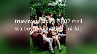 onlyfans-用奶子砸死我吧！【bustyema】G奶巨乳 乳摇自慰诱惑【301v】 (190)