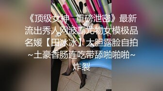 露脸！口活好的G奶少妇1