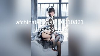 大奶黑丝美女 好硬逼逼好舒服 啊轻点好痛 屁屁受不了了 身材丰满被大哥无套骚逼菊花轮流抽插 尿尿喷不停