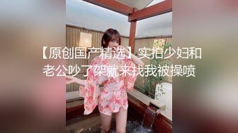 【露脸女神❤️超颜反差】精选20套高颜美女生活淫乱私拍甄选✿巨乳母狗 啪啪内射 骚穴特写 脸穴同框 高清720P版