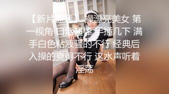 19岁的小伙子，和女主在小区门口认识的，这小伙子是个保安，女主每天进进出出就勾搭上了，博士和保安这事怎么说呢，活得开心就好了兄弟