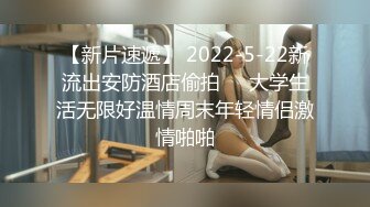 【新片速遞】 2022-5-22新流出安防酒店偷拍♥️大学生活无限好温情周末年轻情侣激情啪啪