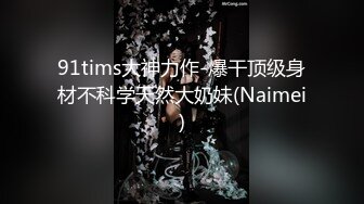 【新片速遞】 ✅重磅新闻✅变态室友门下偷窥女同事换衣服，胸部，私密处全曝光