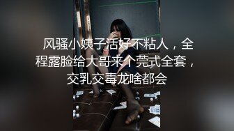 偷窥眼镜母女洗香香