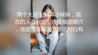   战神小利高品质甜美小姐姐 ，应观众要求加钟继续操 ，镜头前深喉吸吮舔弄