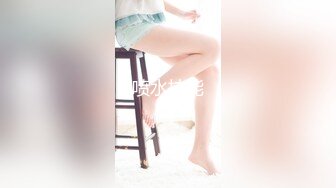 盗站新流坑神潜入某教育大学女卫生间偸拍大学新生美眉上厕所发现两个高颜值妹子不知道这BB被开发过没