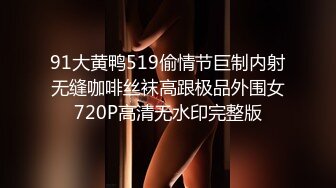 TMP0010 单身上班族情人节约啪  #尤莉  #天美传媒  #国产