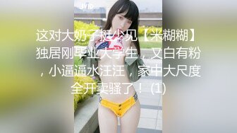 最后一次了