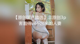 【Olivia】Stripchat来了一个极品，童颜巨乳小萝莉，滴蜡缸塞喷水 (1)