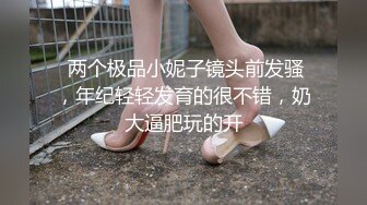 新晋SSS极品女神 璃奈酱 全裸女仆润滑套餐 上帝视角超粉神鲍 淫靡拉丝润滑想入非非[149P+1V/373M]