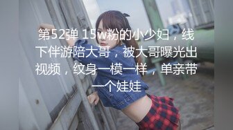 ★☆震撼福利☆★2024年2月新作清纯大学生【黑丝美少女】跟男友家中创业赚钱炮火连天小穴被插得快要肿了 (9)