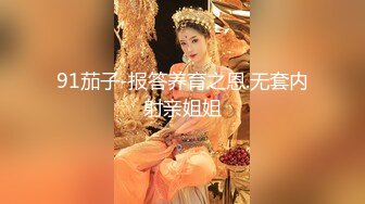 初次拍摄五十世代人妻记录