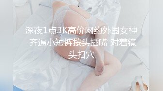 夫妻首秀申请自拍达人手写认证