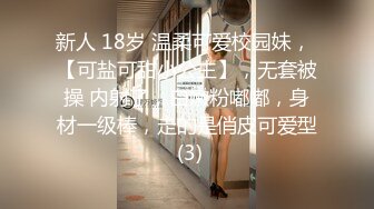 【OnlyFans】台湾网红少妇 Clickleilei刘蕾蕾付费订阅写真 露点自拍，打卡全球网红景点，从少女到孕妇的记录 33