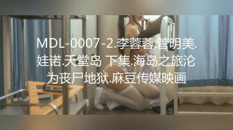 起点传媒 XSJKY014 强逼女大学生以性抵租-李娜娜