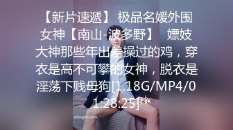 2023-2-23【用利顶你】深夜极品外围美女，自带豹纹短裙，性感热舞骚的很