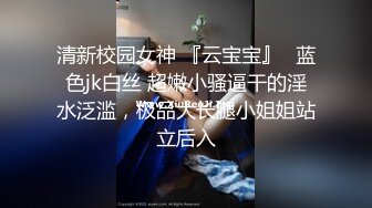 烈焰红唇花臂纹身女神下海，紧身裤扭动小腰，露美乳揉捏晃动