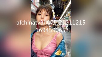 【兄妹乱伦]】强上19岁妹妹后续-舔逼爆操做瑜伽的妹妹